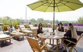 Туры в отель La Morada Tepotzotlan Boutique & Spa
