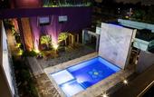 Туры в отель La Morada Tepotzotlan Boutique & Spa