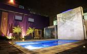 Туры в отель La Morada Tepotzotlan Boutique & Spa