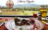 Туры в отель La Morada Tepotzotlan Boutique & Spa