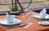 Туры в отель La Morada Tepotzotlan Boutique & Spa