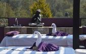 Туры в отель La Morada Tepotzotlan Boutique & Spa