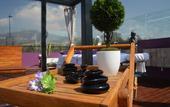 Туры в отель La Morada Tepotzotlan Boutique & Spa