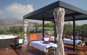 Туры в отель La Morada Tepotzotlan Boutique & Spa
