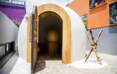 Туры в отель La Morada Tepotzotlan Boutique & Spa