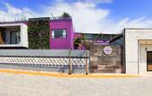 Туры в отель La Morada Tepotzotlan Boutique & Spa