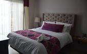 Туры в отель La Morada Tepotzotlan Boutique & Spa