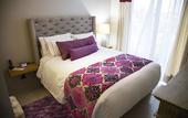 Туры в отель La Morada Tepotzotlan Boutique & Spa
