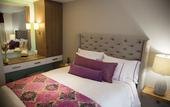 Туры в отель La Morada Tepotzotlan Boutique & Spa