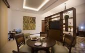 Туры в отель Delfina Boutique Hotel