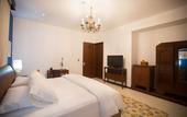 Туры в отель Delfina Boutique Hotel