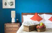 Туры в отель Delfina Boutique Hotel