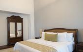 Туры в отель Delfina Boutique Hotel