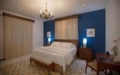 Туры в отель Delfina Boutique Hotel