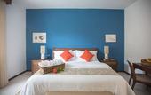 Туры в отель Delfina Boutique Hotel