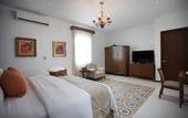 Туры в отель Delfina Boutique Hotel