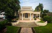 Туры в отель Delfina Boutique Hotel
