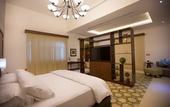 Туры в отель Delfina Boutique Hotel
