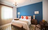 Туры в отель Delfina Boutique Hotel