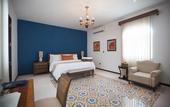 Туры в отель Delfina Boutique Hotel