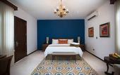 Туры в отель Delfina Boutique Hotel