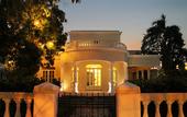 Туры в отель Delfina Boutique Hotel