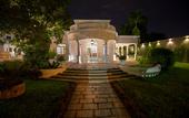 Туры в отель Delfina Boutique Hotel
