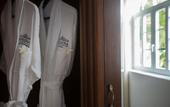 Туры в отель Delfina Boutique Hotel