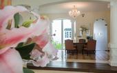 Туры в отель Delfina Boutique Hotel