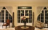 Туры в отель Delfina Boutique Hotel