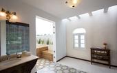 Туры в отель Delfina Boutique Hotel
