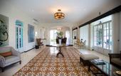 Туры в отель Delfina Boutique Hotel
