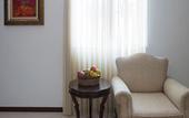 Туры в отель Delfina Boutique Hotel