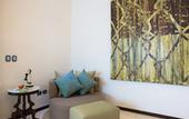 Туры в отель Delfina Boutique Hotel