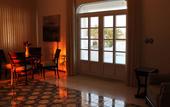 Туры в отель Delfina Boutique Hotel