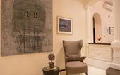 Туры в отель Delfina Boutique Hotel