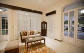 Туры в отель Delfina Boutique Hotel