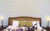 Туры в отель Delfina Boutique Hotel