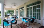 Туры в отель Delfina Boutique Hotel