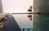 Туры в отель Delfina Boutique Hotel