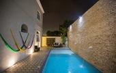 Туры в отель Delfina Boutique Hotel