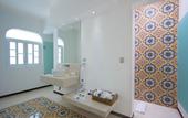 Туры в отель Delfina Boutique Hotel