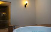 Туры в отель Delfina Boutique Hotel