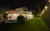 Туры в отель Delfina Boutique Hotel