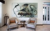 Туры в отель Delfina Boutique Hotel