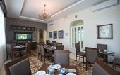 Туры в отель Delfina Boutique Hotel