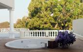 Туры в отель Delfina Boutique Hotel