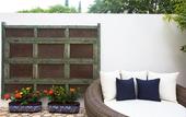 Туры в отель Delfina Boutique Hotel