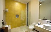 Туры в отель Delfina Boutique Hotel