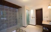 Туры в отель Delfina Boutique Hotel